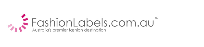 FashionLabels.com.au: Australia's premier fashion destination